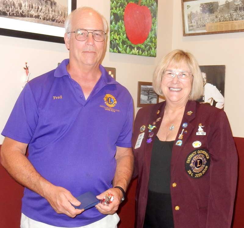 Leadership-Award-Fred-Cannon